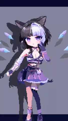 Song: blueberry, CHMCL SØUP - TU Y TU #blueberry #chmclsøup #tuytu #pixel #pixelwallpaper  #anime #animewallapaper #videowallpaper #phonk 