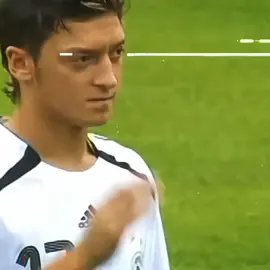 magic ozil 🎩🪄🐐🥺#fybシviral #arsenal #ozil #hashtag #arsenalwfc #magicozil #coygf 