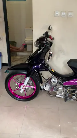 ☺️💔 #CapCut #mrs39garage #kphjogjastyle #kphsoloraya #herex500m #komorodstyle #cseriesjahat #suprabapakfypシ #blitar24jam #kph #masukberandafyp 