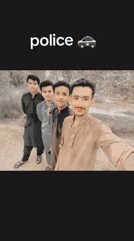 #videoforyoupage🔥 police 🚓#videoforyoupage🔥 #policeofficer #videoforyoupage🔥 #policeofficer 🚓🚓#videoforyoupage🔥 