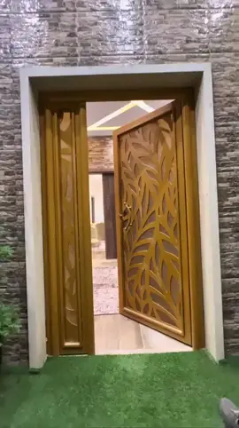الحمدلله دائما وابدا تم بحمد الله وفضله شراء الحوش اعتبت خير علي ان شاء الله #فيلا #حوش #بناء_حديث #fyp #الكل #تيك_توك #طبرق #ليبيا #الحمدلله_دائماً_وابداً #الف_مبروك #اعتبت_خير_انشاءالله 