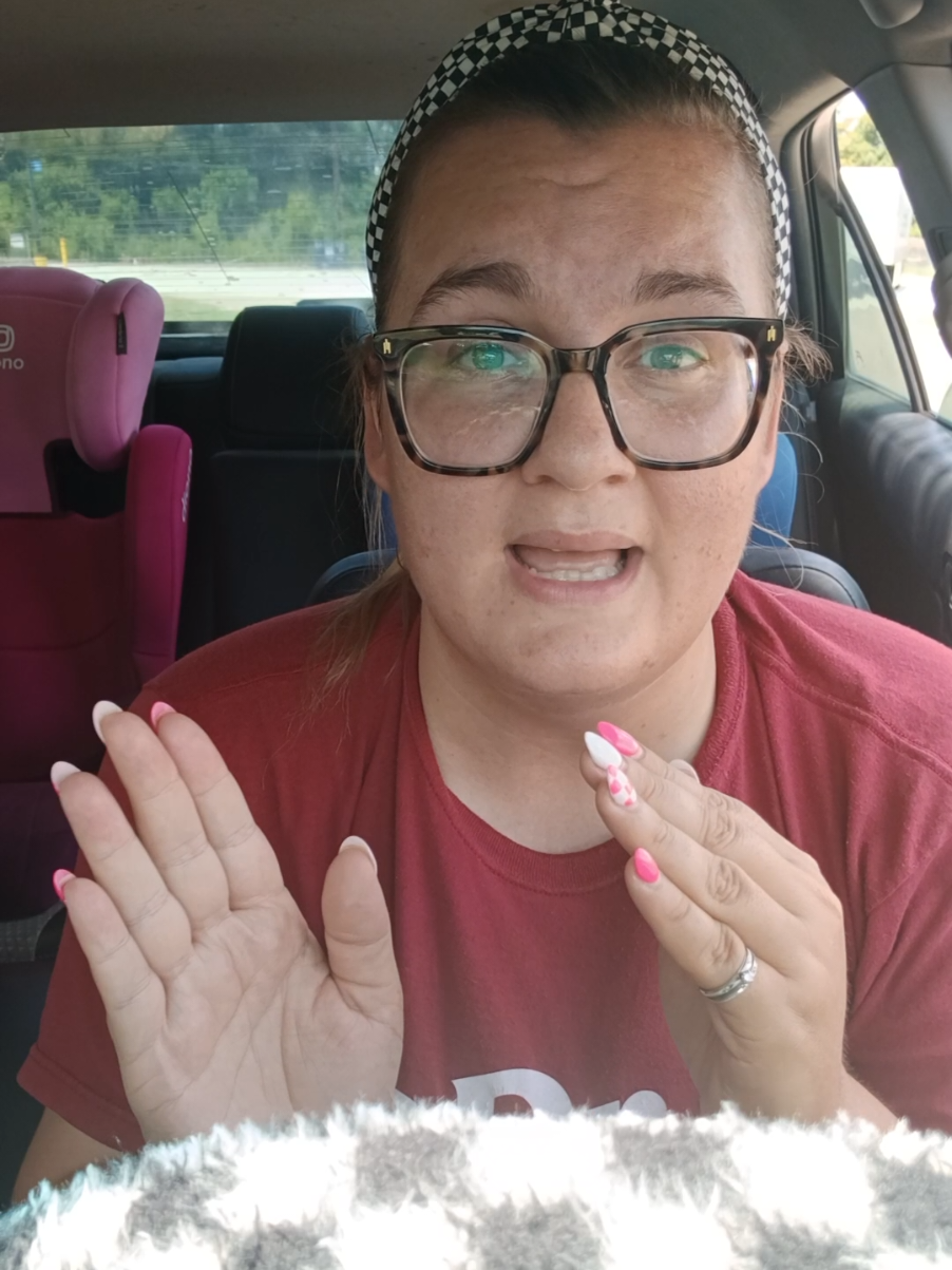 I'm over this heat🥵 #sidehustle #gigwork #sparkdriver #walmartsparkdriver #deliverydriver #gigworker #contentcreator #sparkdelivery #sparkdeliverydriver #instacart #workvlog #workingmom #workwithme #gigeconomy #fy 
