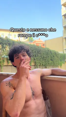 La bella vita #perte 