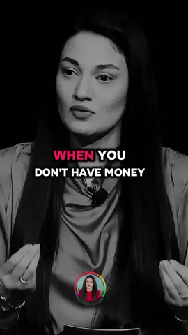 when you don't have money #money #success #when #motivation #munibamazarispeech #munibamazari #teachers 