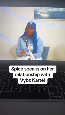 Sidem nuh Si-Demmmm👀🤣🤣#sidemvybzkartel #spice #sidem #vybzkartel #zezemillzshow 
