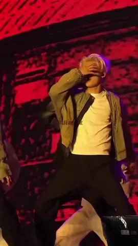 hohoho this body roll  cr: [JiaaaZ on rednote] #ni_ki #nishimurariki 