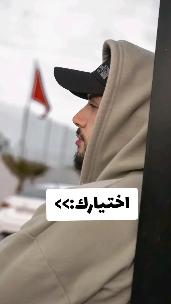 🤍