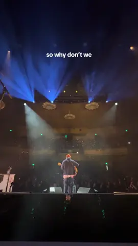 LOVE hearing you sing Rewrite the Stars x