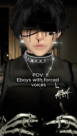 fire vocals 🤘#vr #vrc #vrchat #vrchatfunny #vrchatmoments #vrchatcommunity #fyp #capcut #trending 