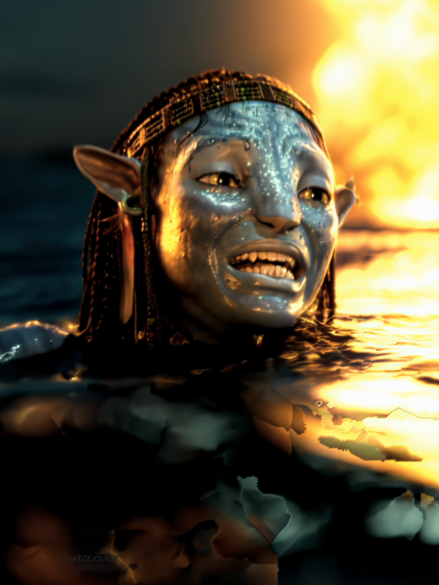 my fav sad song (Lasserai) i tought this was comming out good but its not #AVATAR #fyp #avataredits #avatarfandom #avatar #sadavataredits #avatarsad Topaz/cc: mine