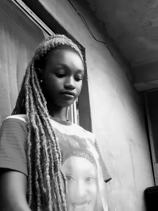Ojuelegba o🤣🤣🤣 #fyp #funny #fypviral #hcite1 #soundviral #goviral #viralvideos 
