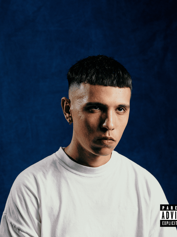 no estaba tan mal - oney1 (lyrics) #oney1 #caps #fyppp #hiphop #hiphopargentino #rapargentino #cuantasalmasmepuedosalvar #oney1yperfilbajo #oney1teamo #oney1_fame @oney1_fame