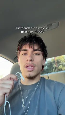 Why💔