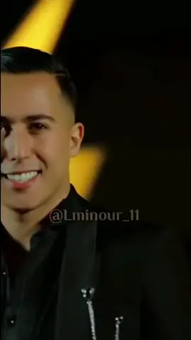 💔🥺#aymaneserhani ##fypシ゚viral #viralvideo 