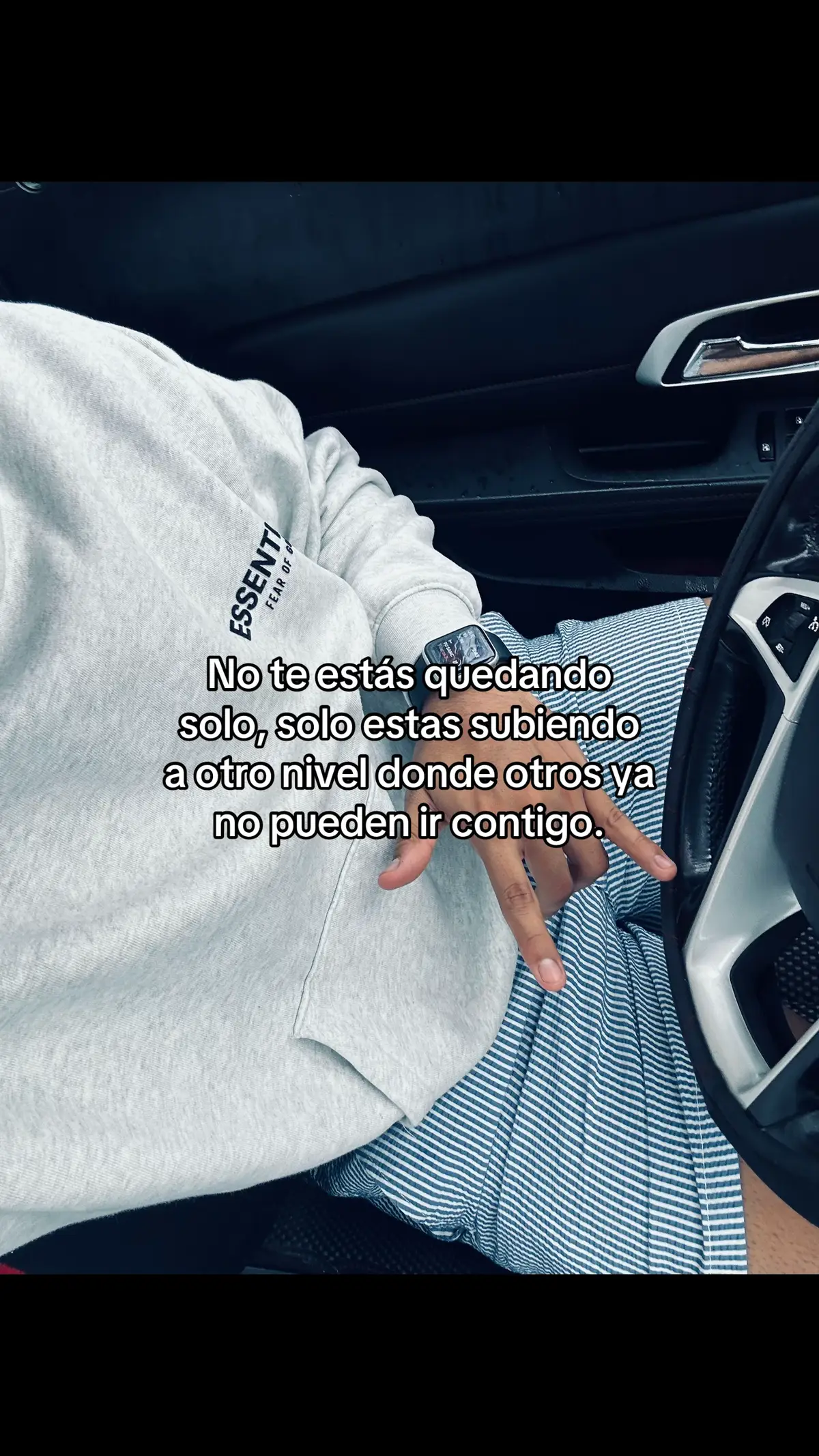 #motivation #paratiiiiiiiiiiiiiiiiiiiiiiiiiiiiiii #facts #proces #enfocado #fyp #emprendimiento #niveles #motivation #mentality #mentalidad #soloparati #paratiiiiiiiiiiiiiiiiiiiiiiiiiiiiiii 