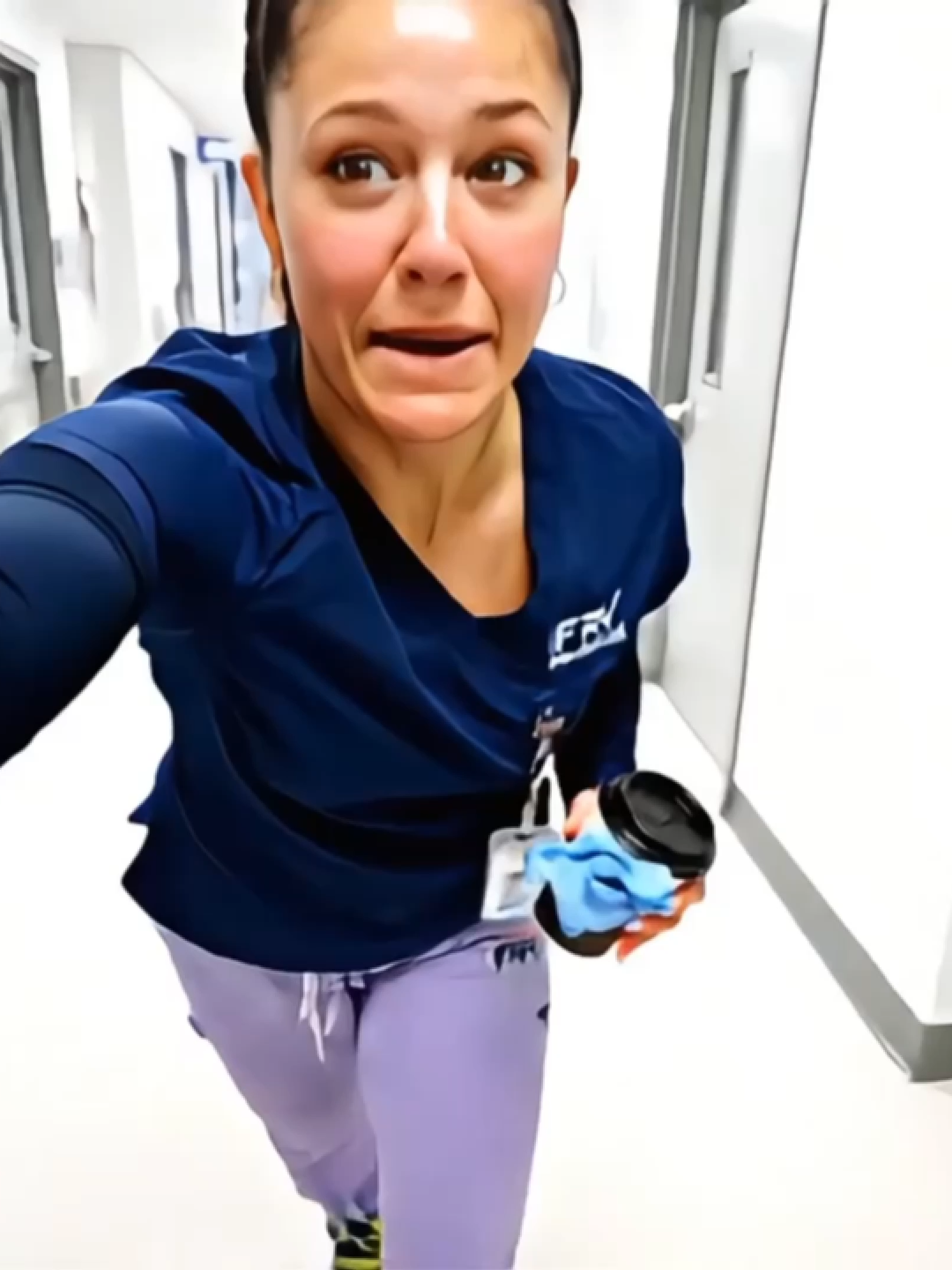 Ever wondered what it’s really like delivering babies and saving lives in the delivery room? From midnight chaos to miracle moments—follow us for the real frontline stories! 💉👶💪 @tiktoknurseslw @nursefern @nursejessfl @nurse.johnn @arlene.ohio.nurse #LaborAndDelivery #NurseTok #NightShift #NurseLife #NewbornCare #HealthcareHeroes #FRVNurse #DayInTheLife #NurseHumor #TikTokNurses #NurseBlogger #WomenInMedicine #NurseMentor #LDRNurse #NurseCommunity #NurseInfluencer #MedicalTok #NursesOfTikTok #NurseSupport #NursingSchool #HospitalLife #NurseEducator #nurse #nurselife #dayinthelife #pov #povvlog #firstresponder #shiftlife #scrublife #nursepov #hospital #nursetiktok #nightshift #nursevlog #fyp #nursehumor #nursesofinstagram #nurselifestyle #joblife #vlog #workvlog #dailyroutine #everydaylife #lifebehindthescenes #viral #behindthescenes #reallife #storytime