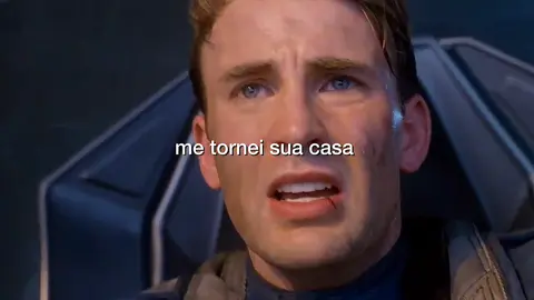 te amando... #fyp #steverogers #peggycarter #peggyandsteve #capitanamerica #avengers #casal #peggy #mcu #luansantana #mcuedit #marvelstudios 