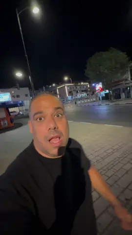 פרצו לי לחנות גנבו לי כסף וסחורה אני בהלם #נסי_תקשורת_טבריה #עוקב_נתת_למשפחה_הצטרפת 