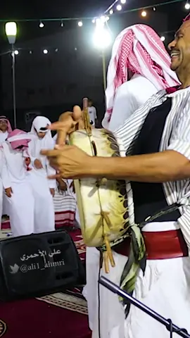 هيازع_ابن_مشولا #لعب_شهري https://youtube.com/shorts/05XCThEwIXM?si=toT4lVPTUWfe9Sh6
