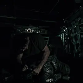 he wanna see me.. #bellamyblake #bellamyblakeedit #the100 #the100edits #fyp #foryou #viral 
