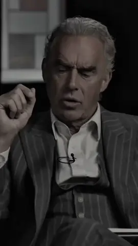 A good woman always wins- Jordan Peterson Best motivational speech  #motivation #goodwoman #strongwomen #HealingJourney #growth #inspiration #mindsetshift #deepthoughts #lifelessons #fypシ゚viral #