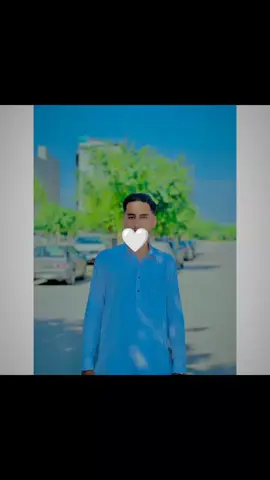 #♥️♥️♥️♥️♥️ 