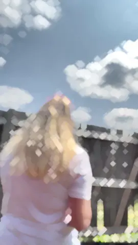 #CapCut 
