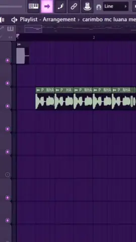 hit @joujou @JvLopesk 🥷🏻 #Viral #previa #funkbrasil #mandelao #flstudio #pontinhodesc #brasil #funk #funkmandelao #fl #flstudio20 #flstudiomobile #fyp 