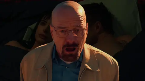 #breakingbad #walterwhite #fyp 