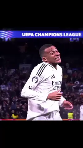 💛Mbappe     ×     music kabyle #abonné_tchouf_jdid🇩🇿🇲🇦🇹🇳😍 #tiziouzouⵣimazighen💛💚 #kabyle #mbappe #madridista #kabyle♓️ #musica #chanson 