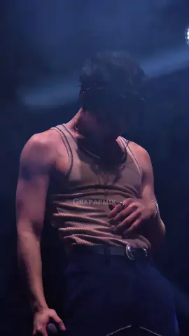 Tell Me The Name  - @jeffsatur #JeffSatur #เจฟซาเตอร์  #TellmeTheName  #TellmeTheNameJeffSatur  #RINMASUMMERBEACH2025  #RINMASUMMERBEACH2025xJeffSatur 