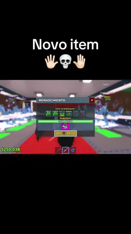 #roubeumbrainrot #brainrot #robloxgames #robloxtiktok #tutorial #ideias #roblox #viralvideos #robloxedit 
