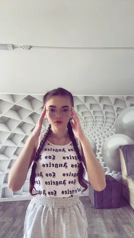 #глобальныерекомендации 