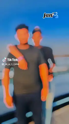 for you video vawis vriear video vawis vriear for you video 📷#uiuctiktok 