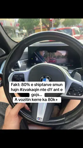 #fyp #viralvideos #x6 #381 #hp #vienna 