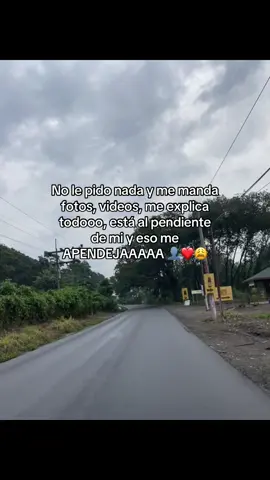 Si😩🏍️❤️#amor #greenscreen #greenscreenvideo #greenscreenvideo #miamorcito #bike #greenscreenvideo #greenscreen #etiquetalo #greenscreenvideo 