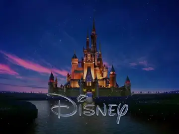 film companies #movies #companies #films #universalpictures #warnerbros #disney #paramount #sonypictures #20thcenturyfox #mgm #lionsgate #dreamworks #pixar #marvelstudios #newlinecinema #columbiapictures #a24 #edit 