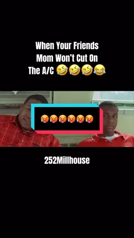 Hotttt 🥵🥵🥵🥵🥵🥵🥵 #252millhouse #fyp #share #sharethevideo 