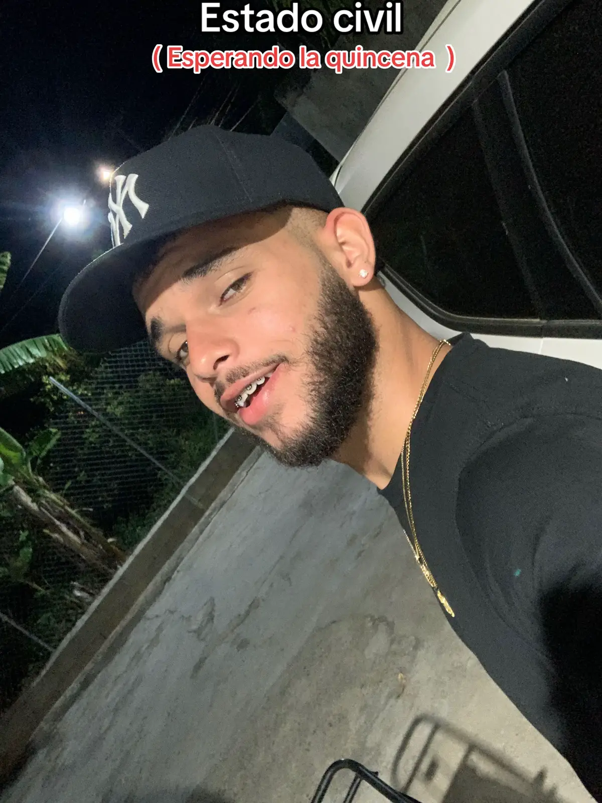 #comedia #humortiktok #humor #risas😂😂😂 #jajaja #comedia #fyp #dinerotiktok #republicadominicana #republicadominicana🇩🇴 #🇩🇴 #🇩🇴🇩🇴🇩🇴 #🇩🇴🇩🇴🇩🇴🇩🇴 #risas😂😂😂 #🤣 #🤣🤣🤣 