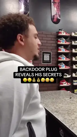 Do you like resellers⁉️😅🤣🤣 #sneakermeetup #sneakerhead #sneakershopping #sneakerreseller 