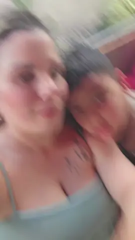 mi compañero favorito de tik tok 