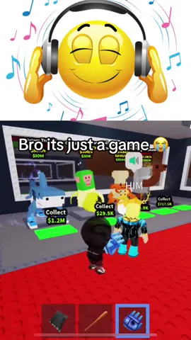 music #roblox #memes #stealabrainrot 