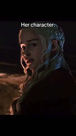 🐉💥🔥 #emiliaclarke#daenerystargaryen#motherofdragons#got#khaleesi#actress#character#fyp#viralvideos#foryoupage❤️❤️ 