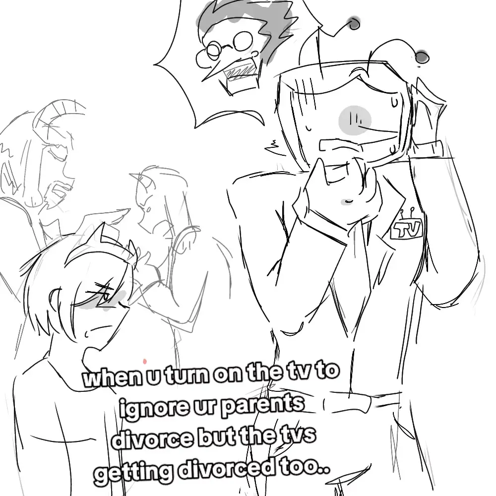 #deltarune #undertale #deltarunetobyfox #susie #kris #ralsei #noelle #berdly #fyp 