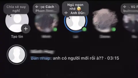 ?? 