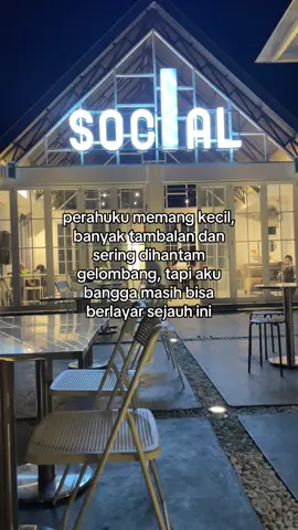 #xyzbca 