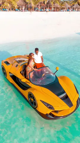 Jetcar Madness in Zanzibar 🌊🔥 🏝️ Book your shoot with us  @De Drone Zanzibar 🇹🇿  #zanzibar #kenyantiktok🇰🇪 #southafrica #katam #diamondplatnumz #trendingvideo #viralvideos 