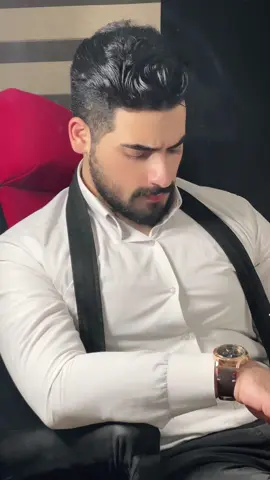 كرماليً !