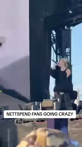 #nettspend #summersmash 
