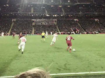 #coutinho #liverpool 